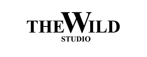 The Wild Studio