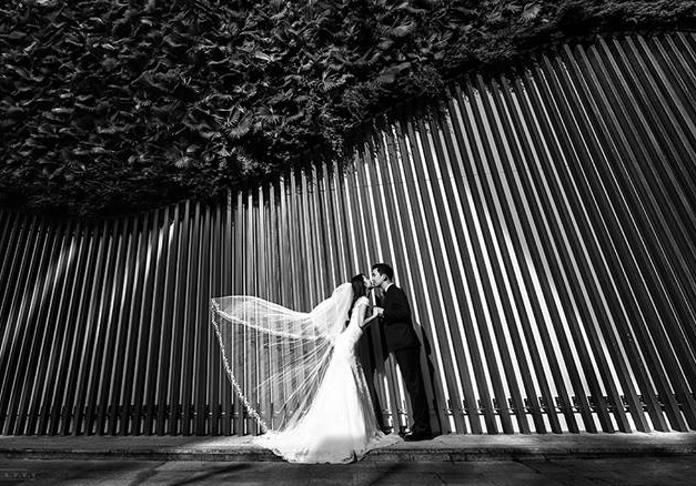 Pre-Wedding Nghĩa & Hằng - Nha Trang