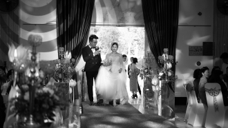 WEDDING CEREMONY 03