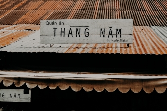 T&T / NhaTrang - DaLat / VietNam